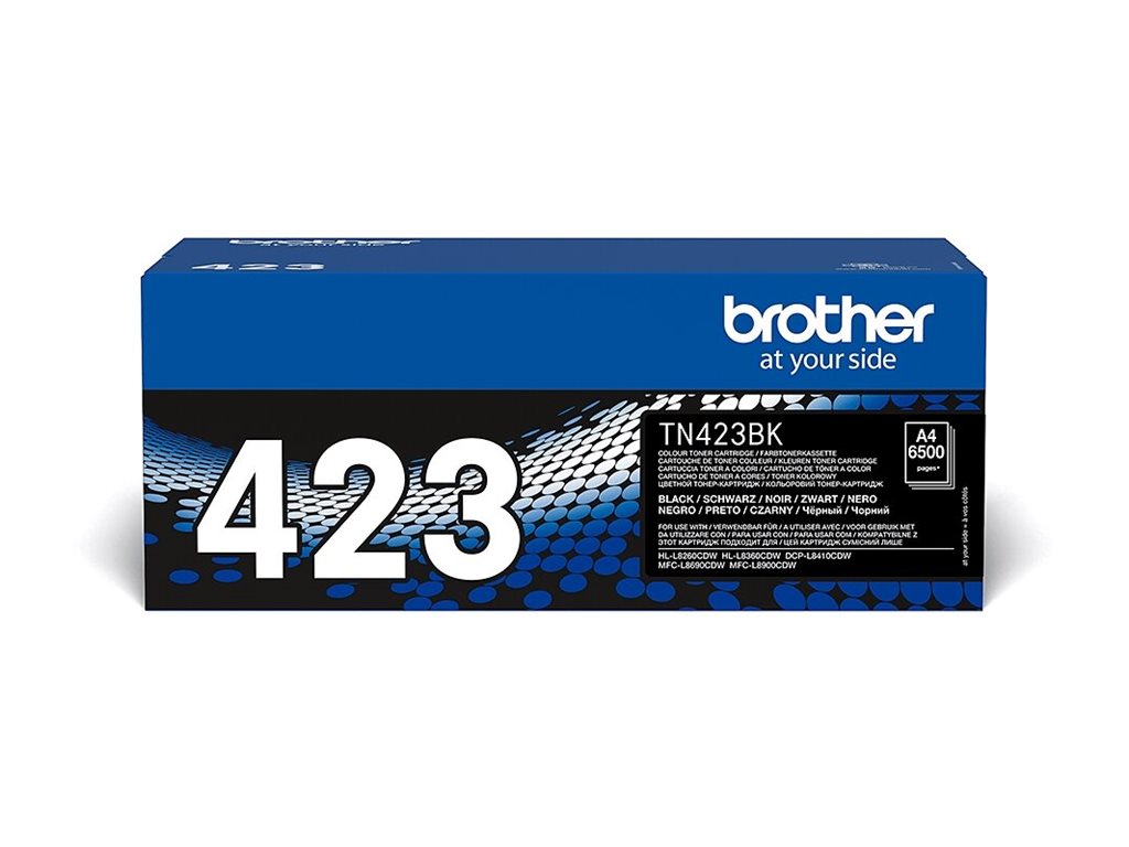 e69017bbb85ad803267e1929e21a429a