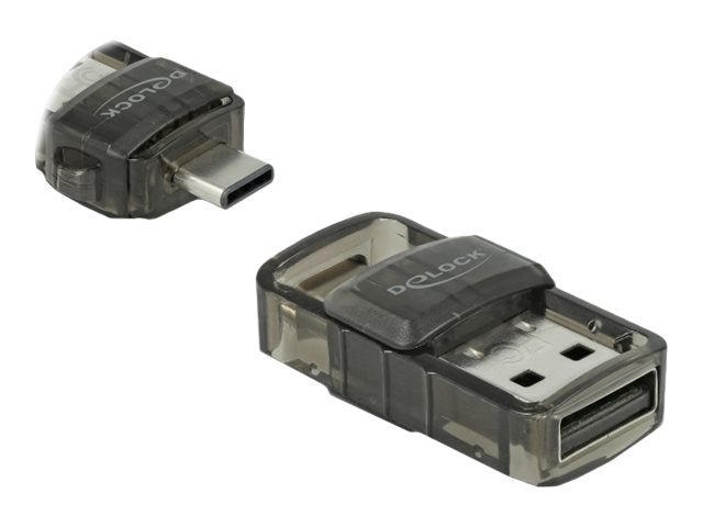 Image2