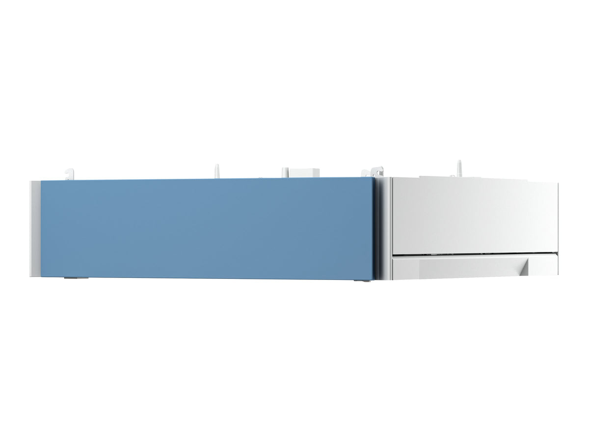 Image3