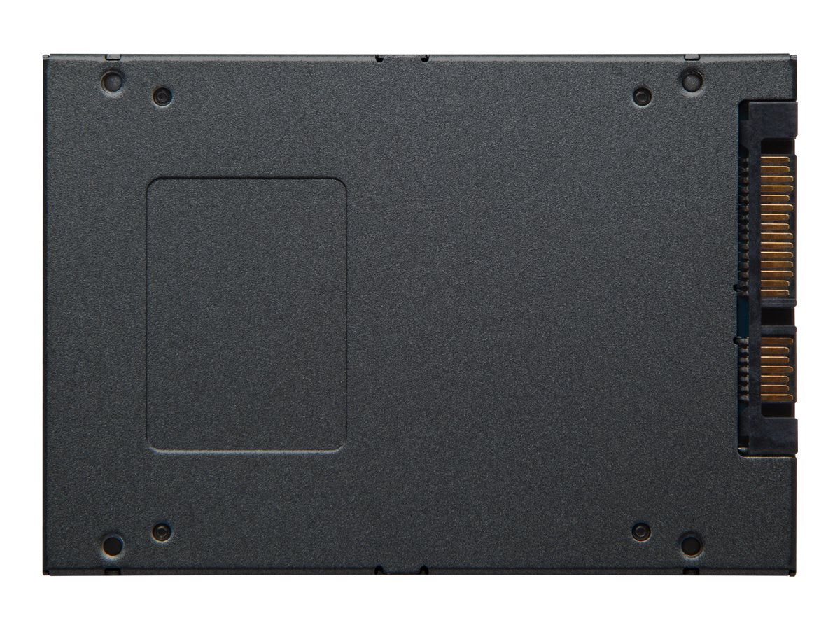 Image3