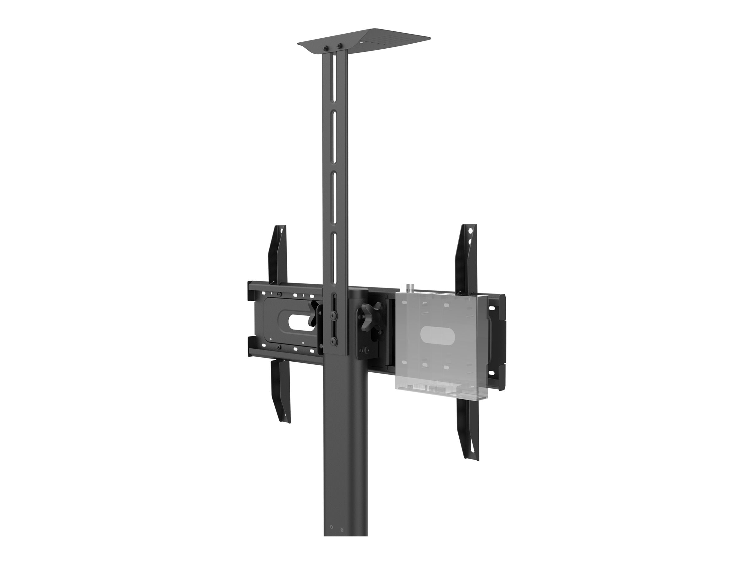 Image3