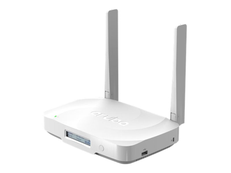Image1