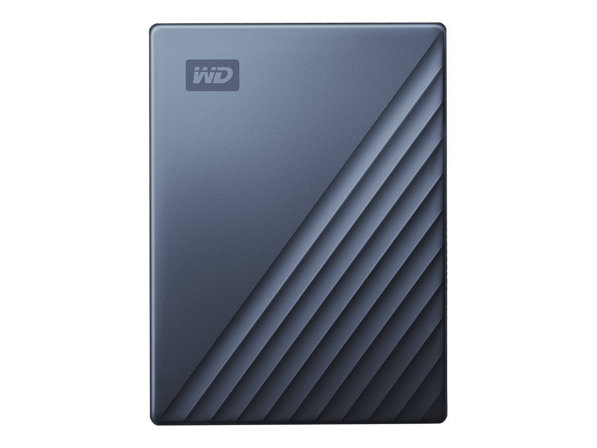9ad012008c1610fda1dd5e23ff648a15