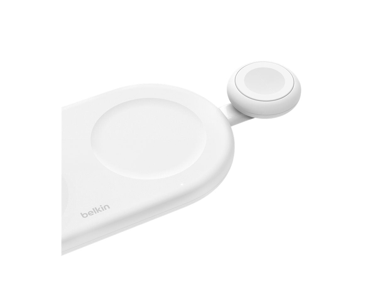 Image2