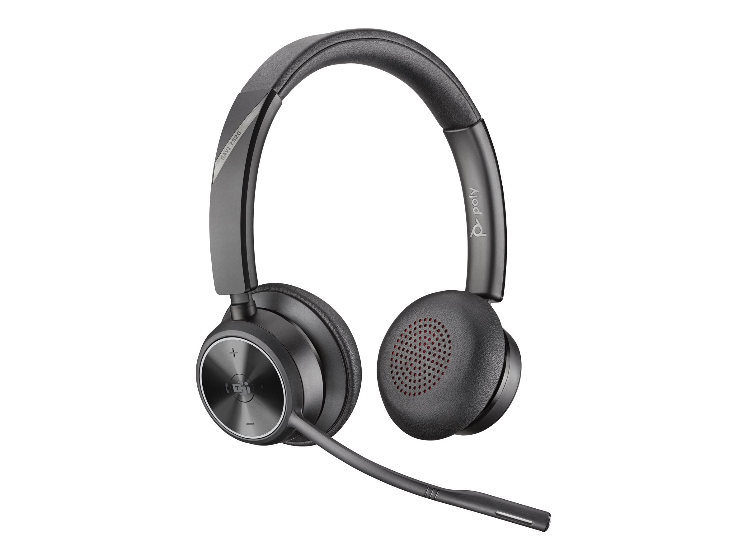 afc377824df40d7a242a36576a0f9eab