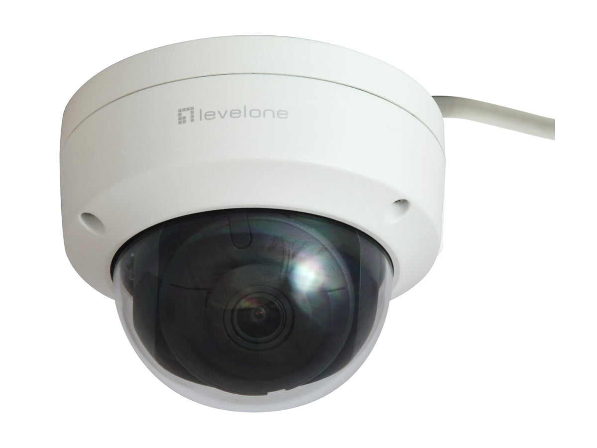 9d190c500559cd5cbf632a5de6b8d70e