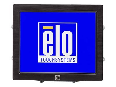 Elo Touch Solutions Elo - Befestigungskit - für Monitor - Bildschirmgröße: 48.3 cm (19")