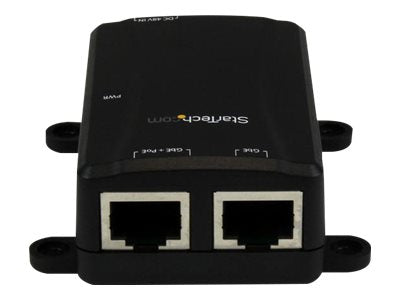Image2