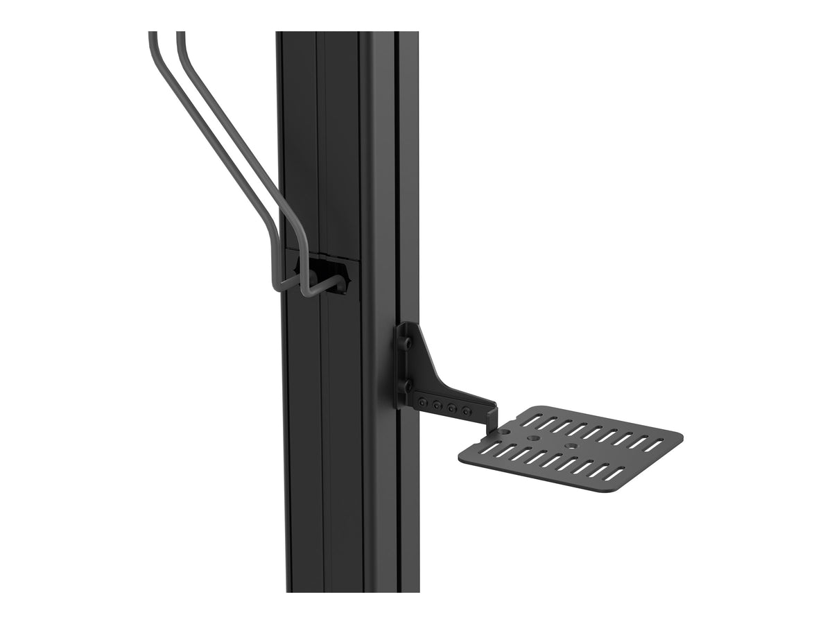 Image2