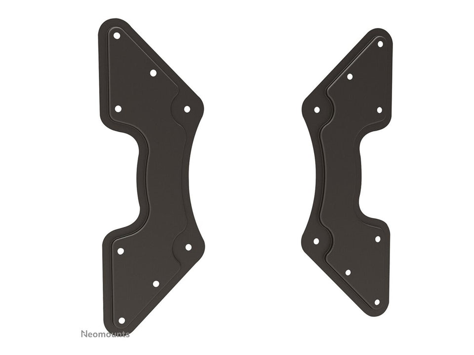 Neomounts FPMA-VESA440 - Montagekomponente (VESA Adapterplatte)