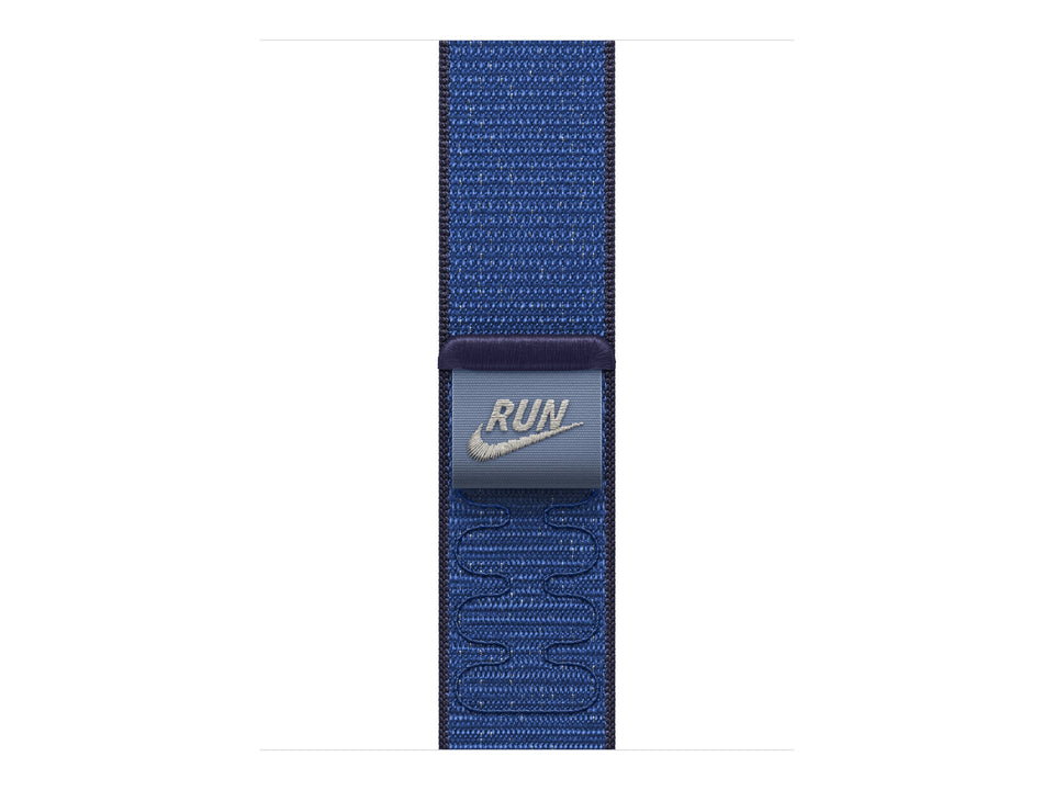 Apple Nike - Loop für Smartwatch - 40mm - 130
