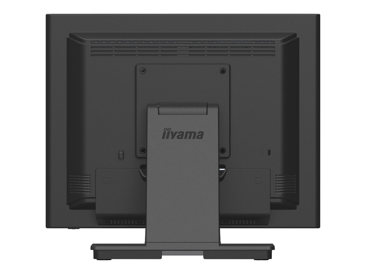 Image2