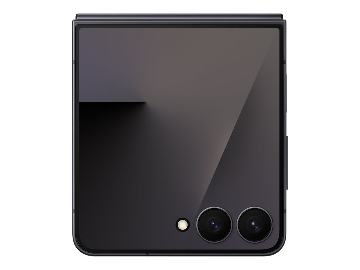 29799eebc6be0b9b75cc0c9e2254f1fc