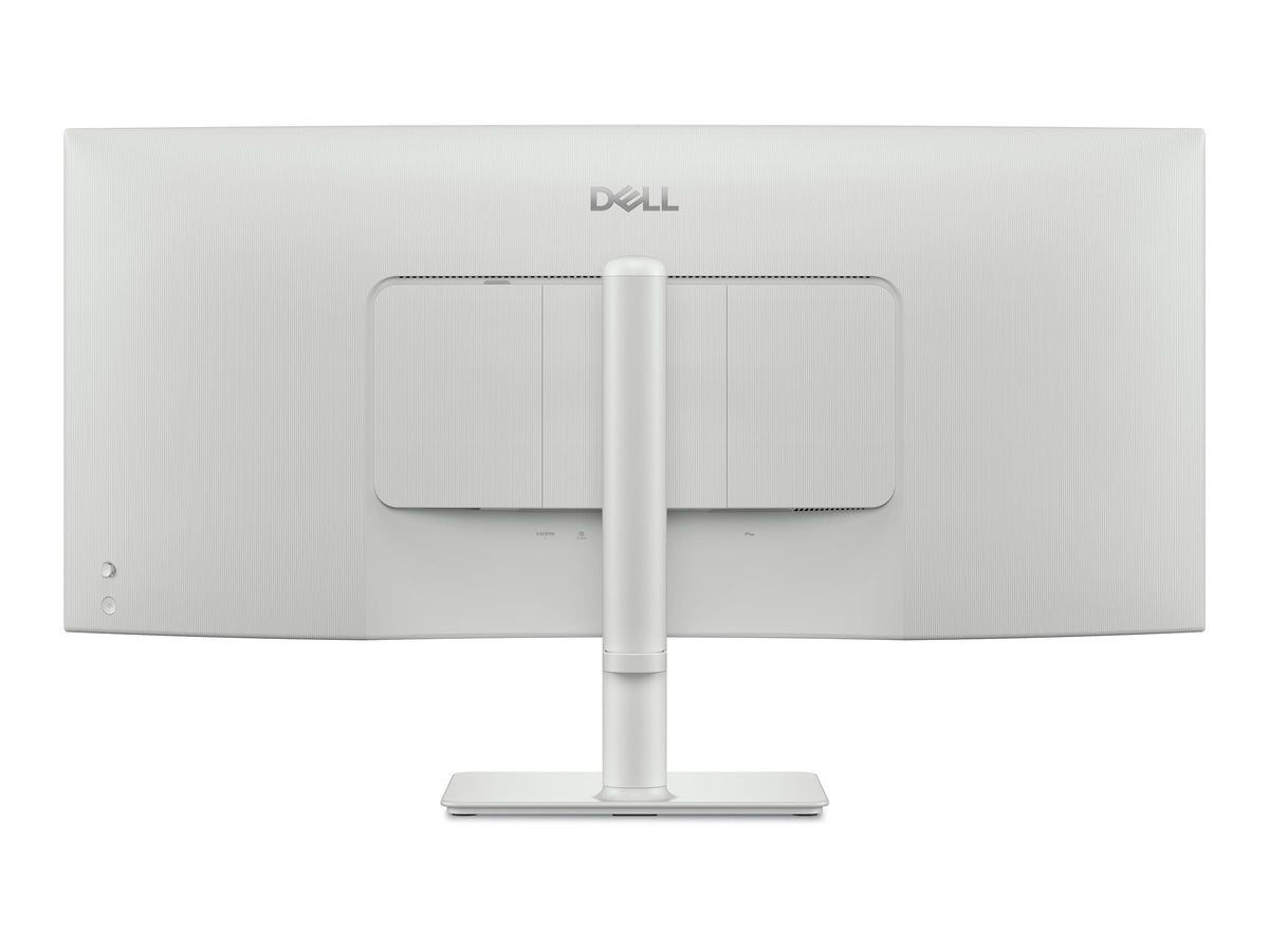 Image3