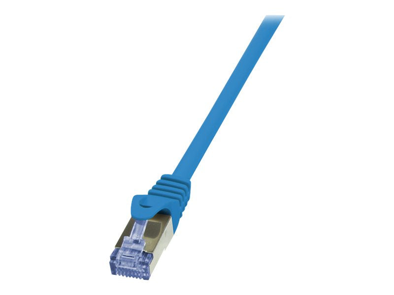 https://media.itscope.com/img/p/QA-33sQe61BFUY7SE3sIpMKPEsGhXgd9HWH3JrJpeLc=/aHR0cHM6Ly9jZG4uY3MuMXdvcmxkc3luYy5jb20vMGIvYzkvMGJjOWRlMWQtZGM4NS00ZjRjLWEyZDMtY2Q4M2Q1MjQ4NmMyLmpwZw==