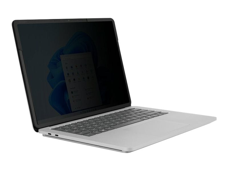 Image3