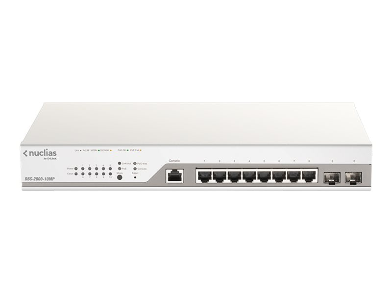 edc1a9e50133fd5dd44aba542d6ec186