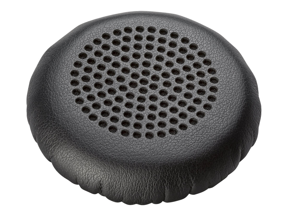 Image2