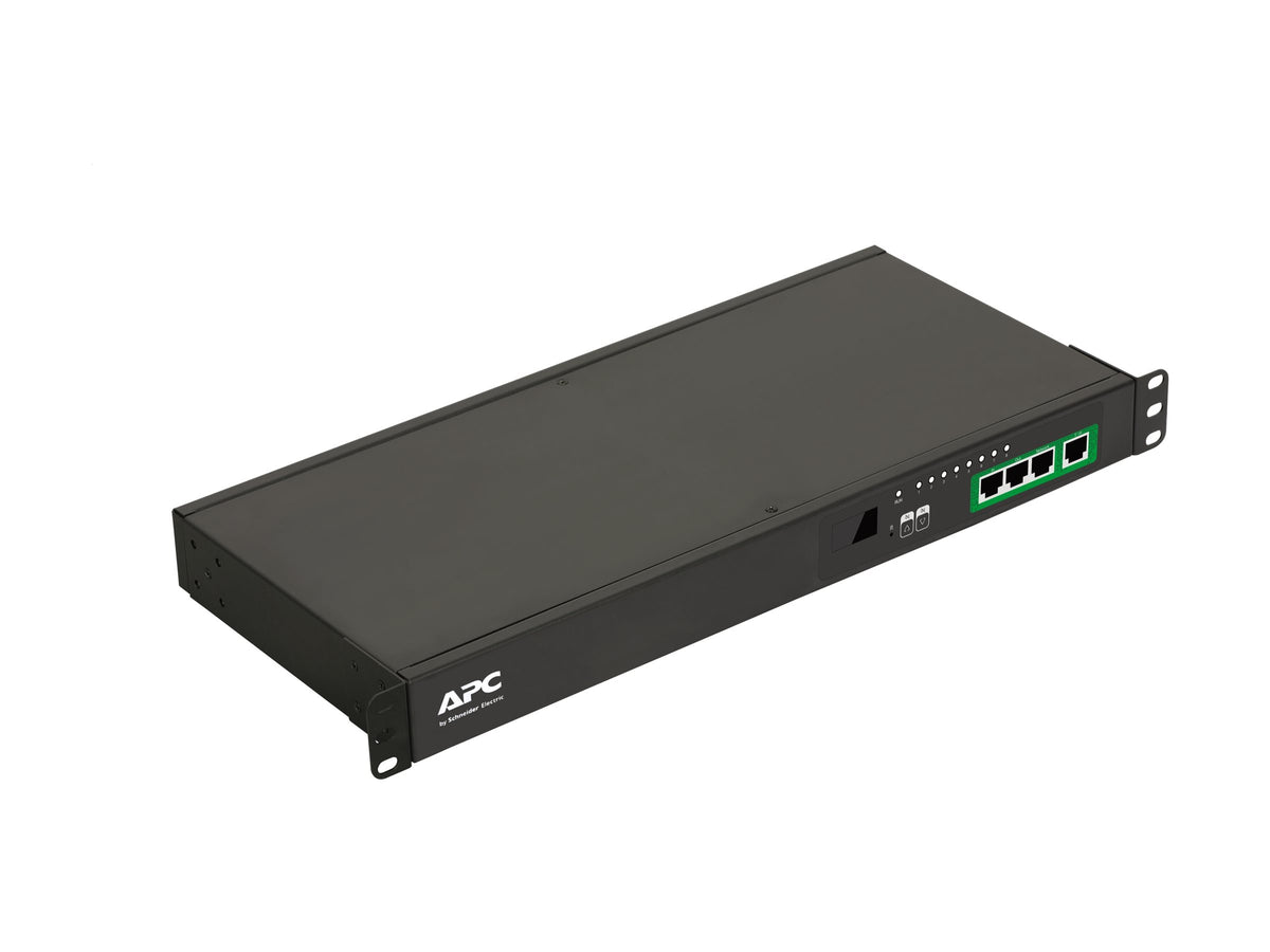 Image2