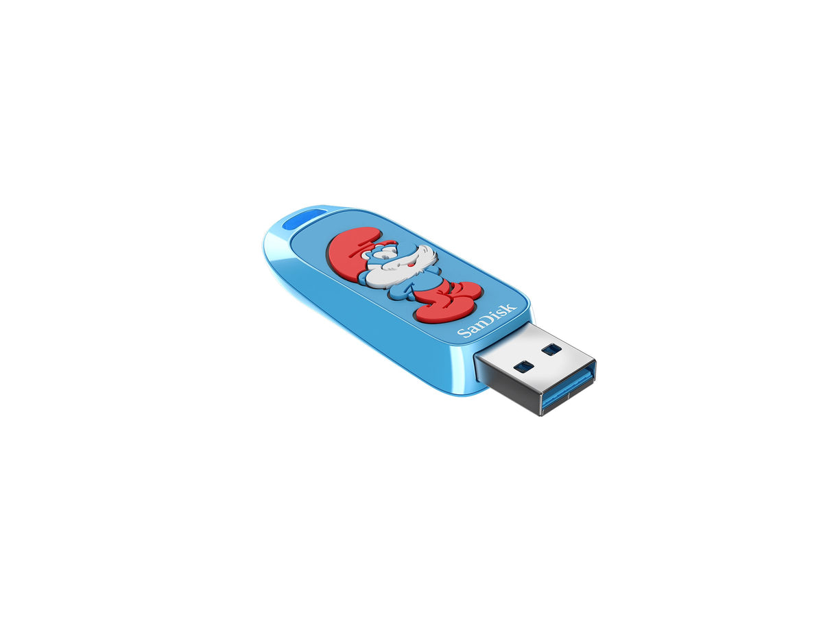 564ec47cd0bf650dafd6fd1fdab963a1