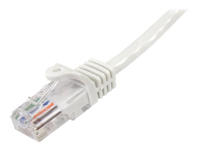 6c70c610b16e97ea55733ce67868c67d