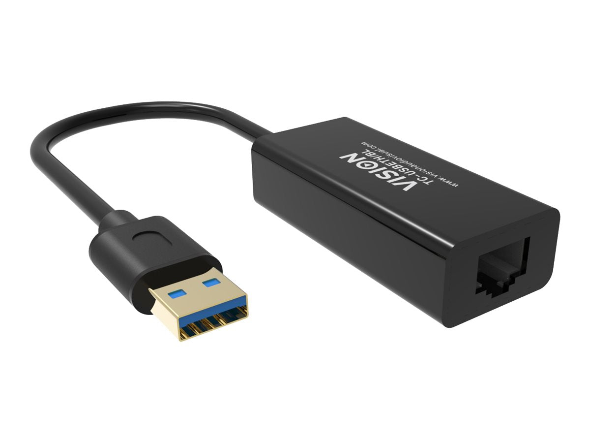 25cf5220ed70e67e443f328a987f0e3e