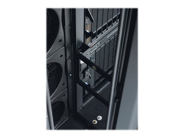 Image2