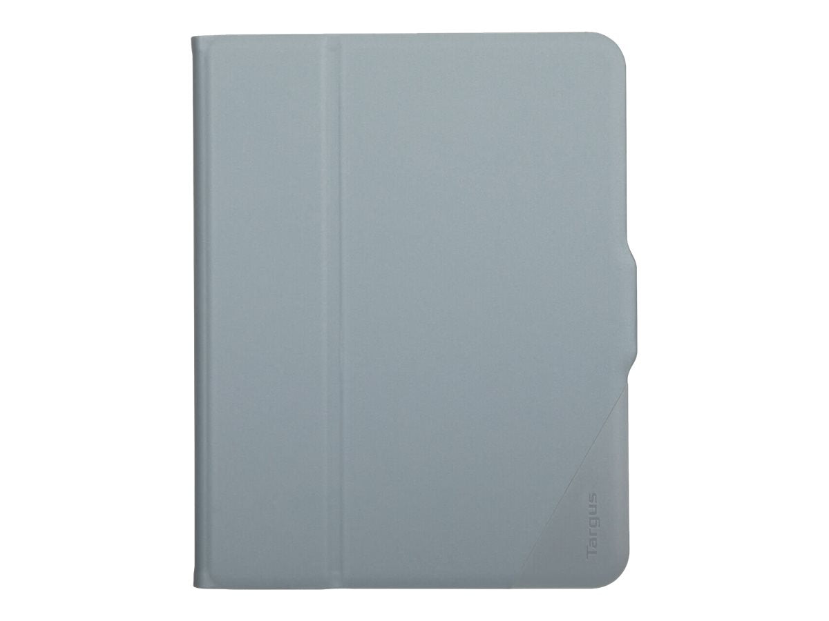 Image2