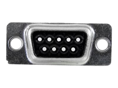 Image2