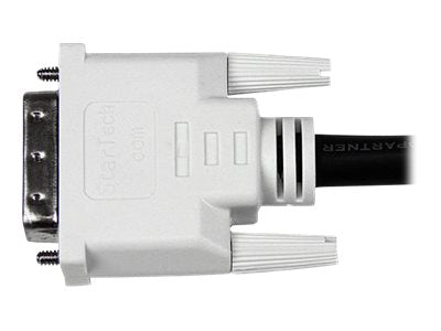 Image2