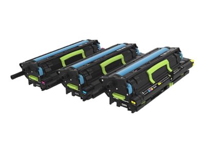 db3e9dc7b9cab5a514d3ef6d86a3efbd