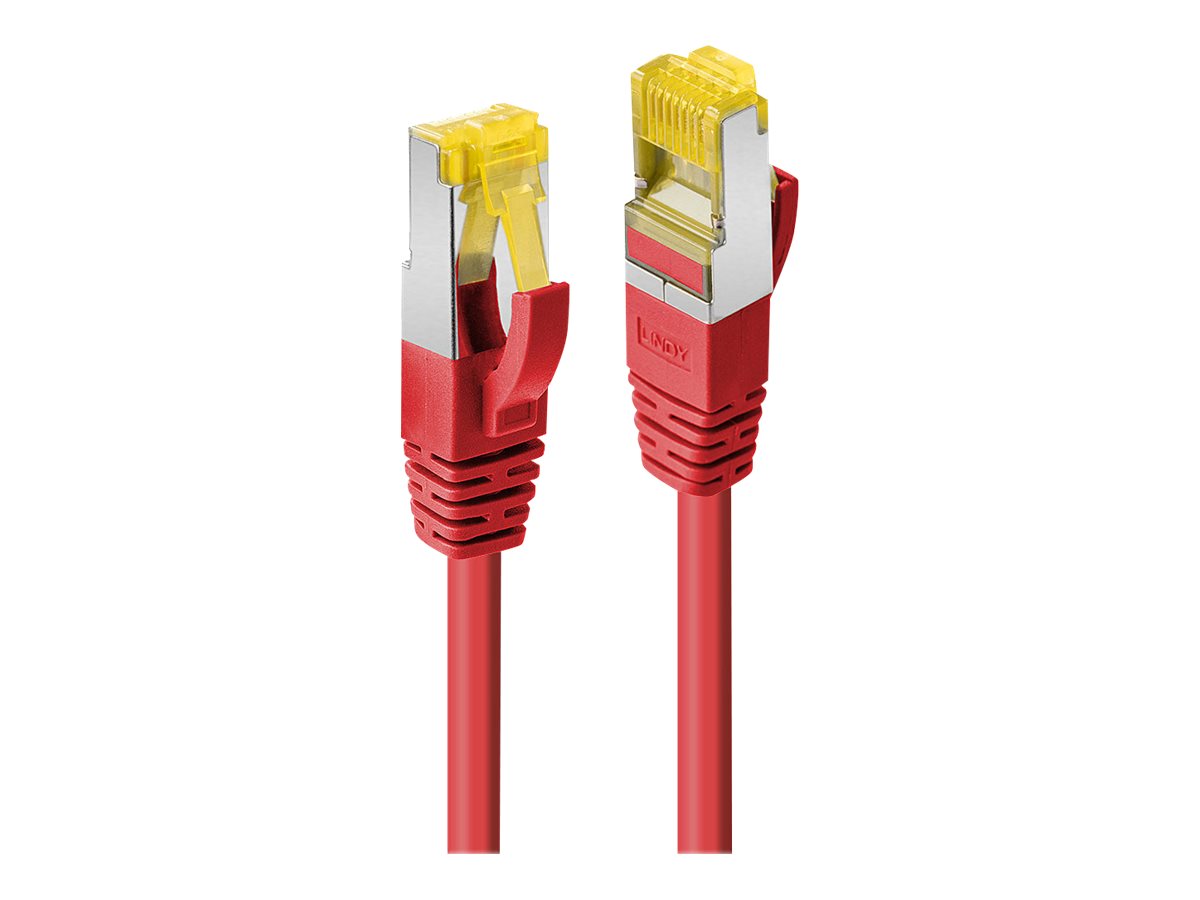 caec710b62311df5186f6ee40ab7b22f
