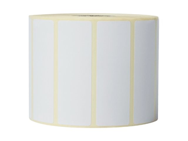 Image2
