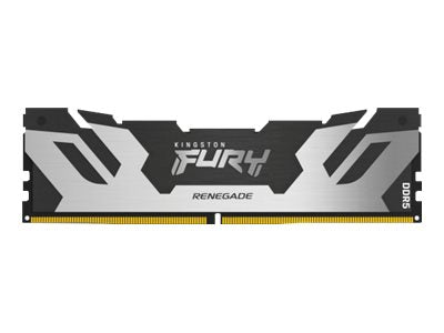 Kingston FURY Renegade - DDR5 - Kit - 96 GB: