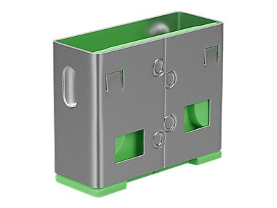 Image4