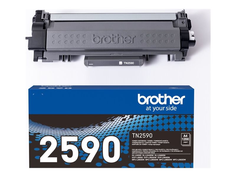 fe3153111701dd16c8052da244b9ce57