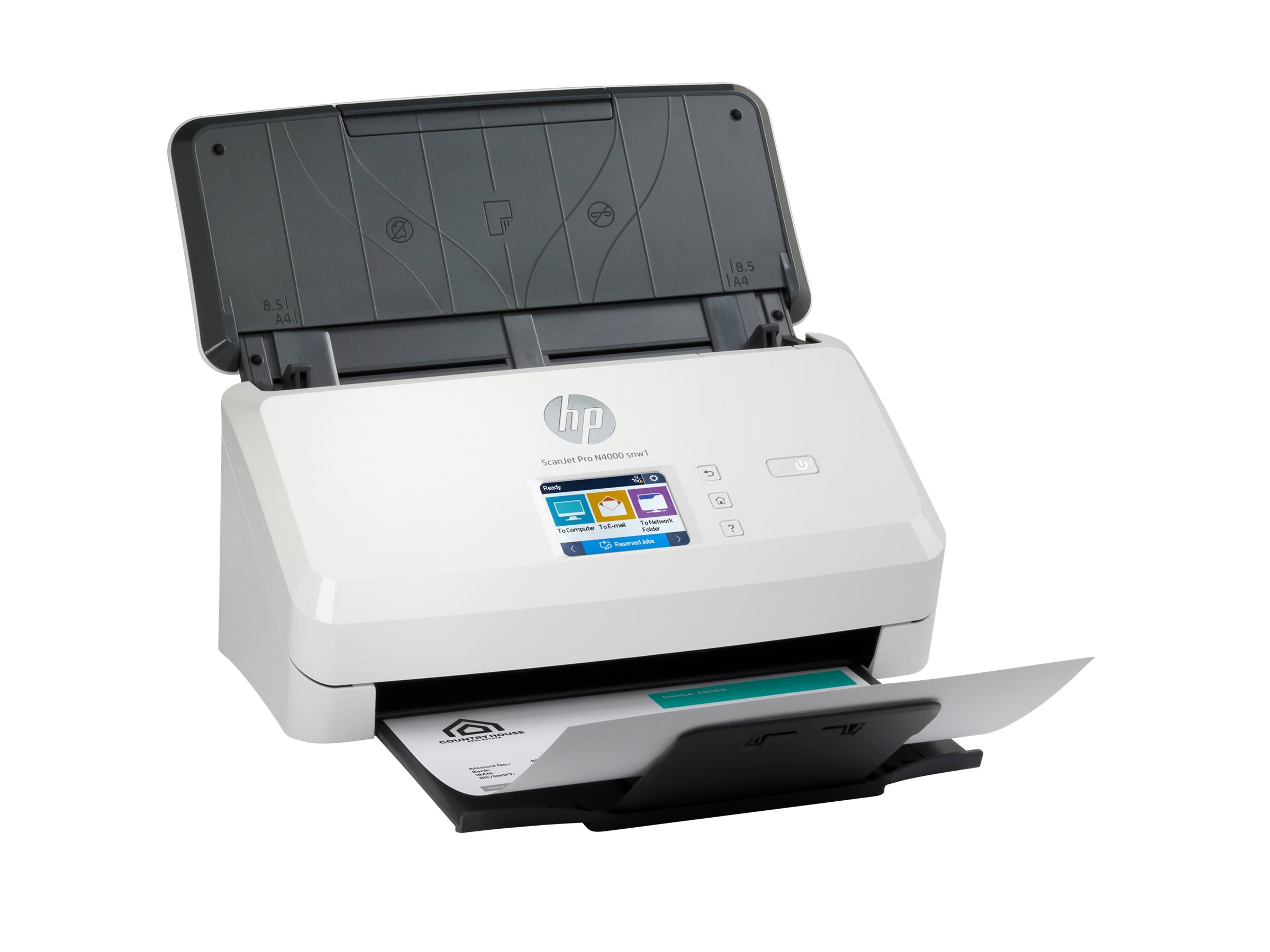 d62e4b44b03e440f0d2f7200332368c5