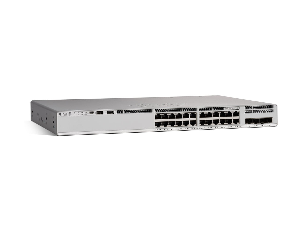 637e02f235ec1961de3fa5242d6aa60d