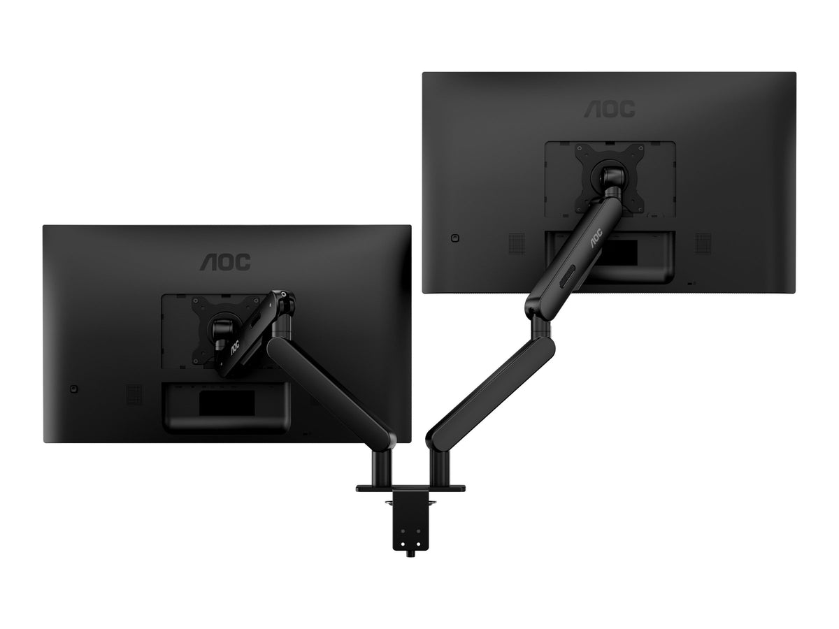 Image2