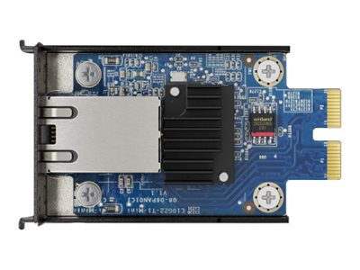 Image1