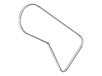 Image1