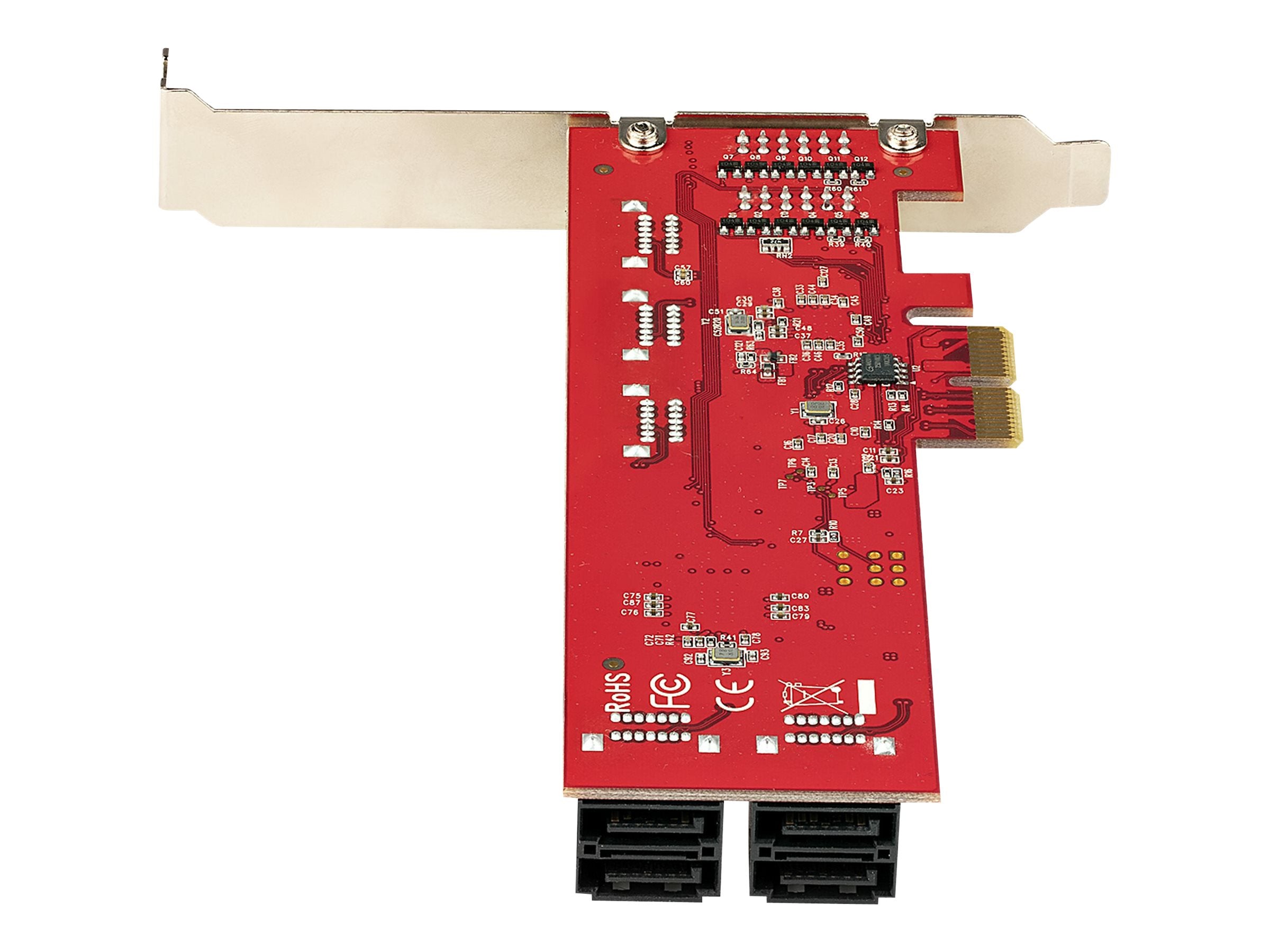 Image2