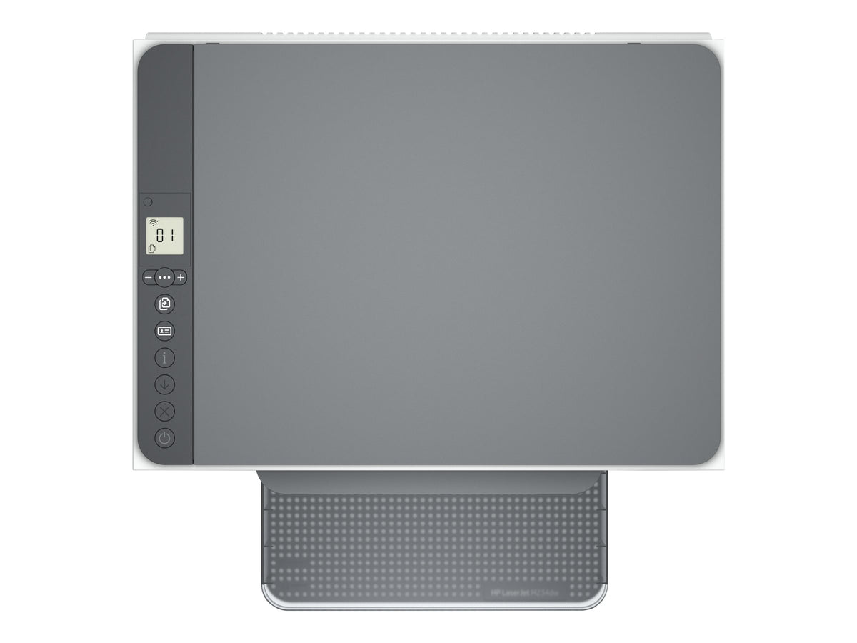 Image3