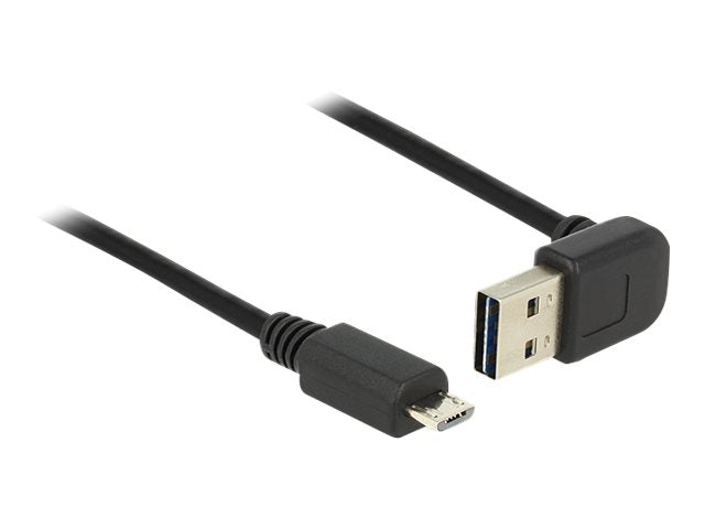 https://media.itscope.com/img/p/1lTTgQT-av-Y2kgf75R2isstMN3ggIWnc3J_-zbksx0=/aHR0cHM6Ly9jZG4uY3MuMXdvcmxkc3luYy5jb20vMGMvZjIvMGNmMmJiOGItNTFkNS00YTcxLThlMjEtNjViYzgxNzIzYjM0LmpwZw==
