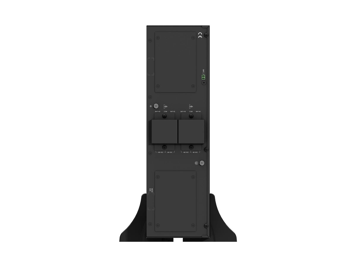 Image3
