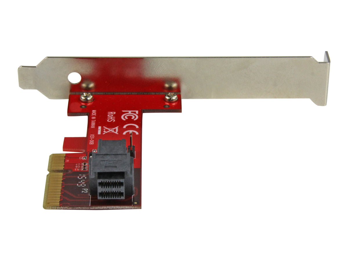 Image3