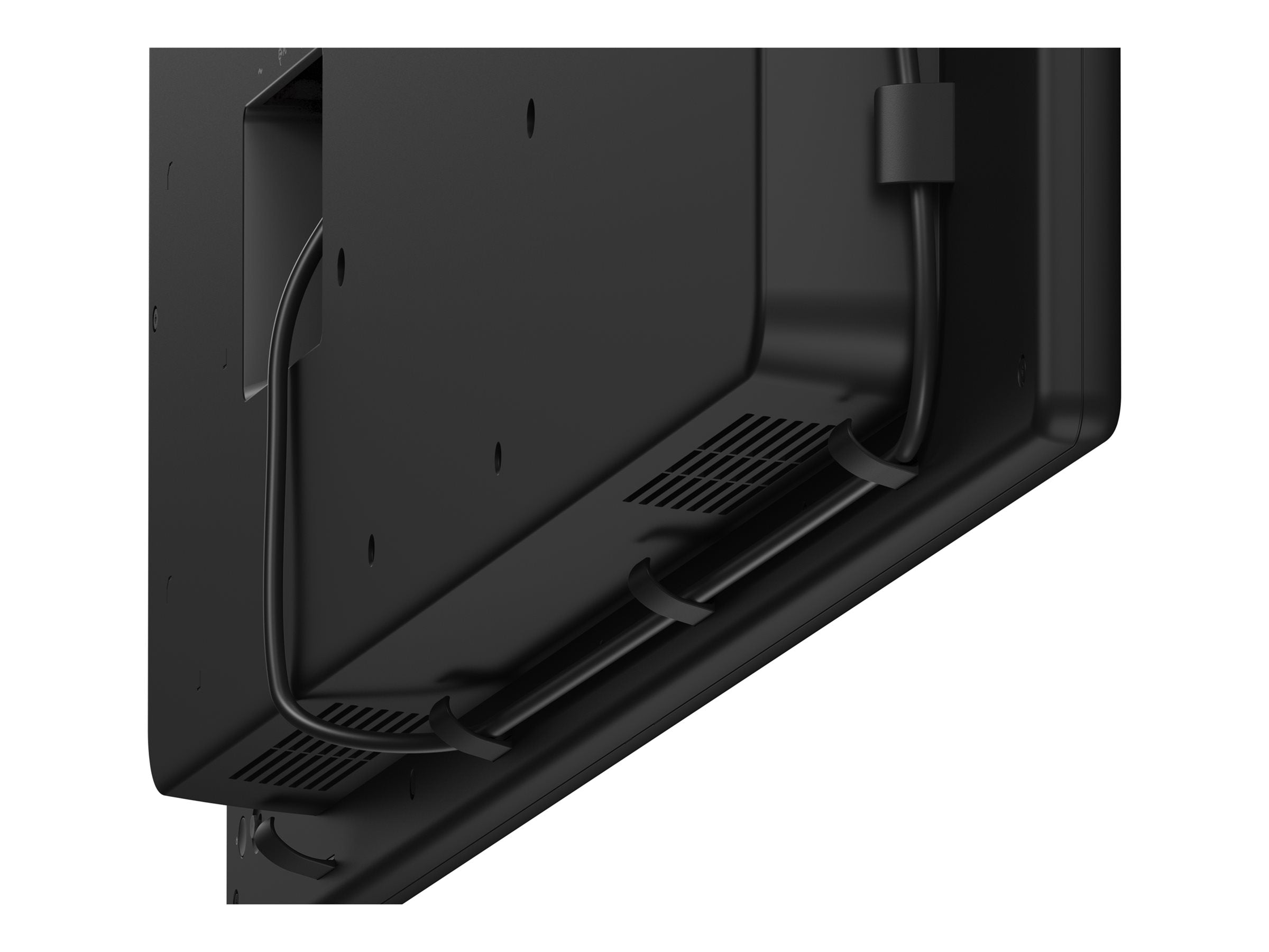 Image2