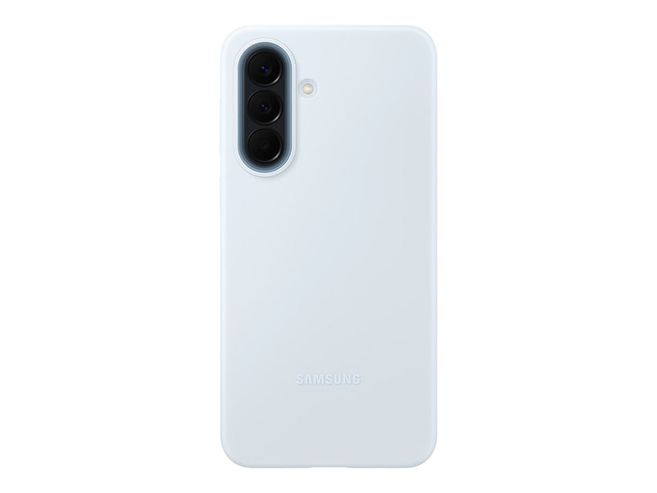 Samsung EF-PA576 - Hintere Abdeckung für Mobiltelefon