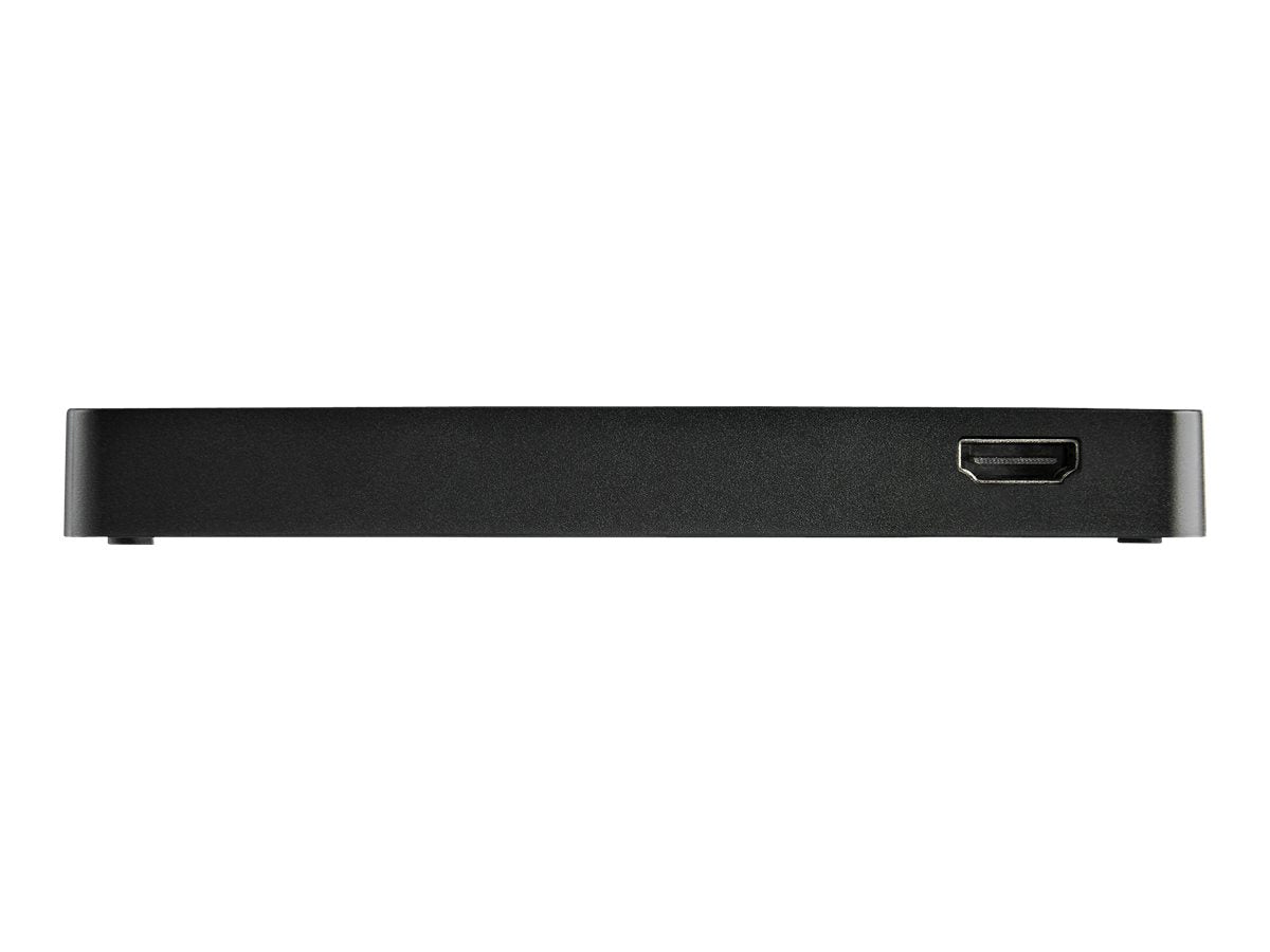 Image3
