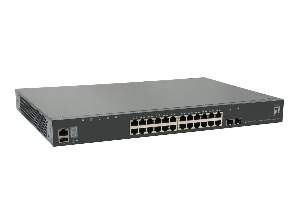 20eca997bd2aaf6dd5190e2508e06d40